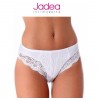 Jadea intimo 529
